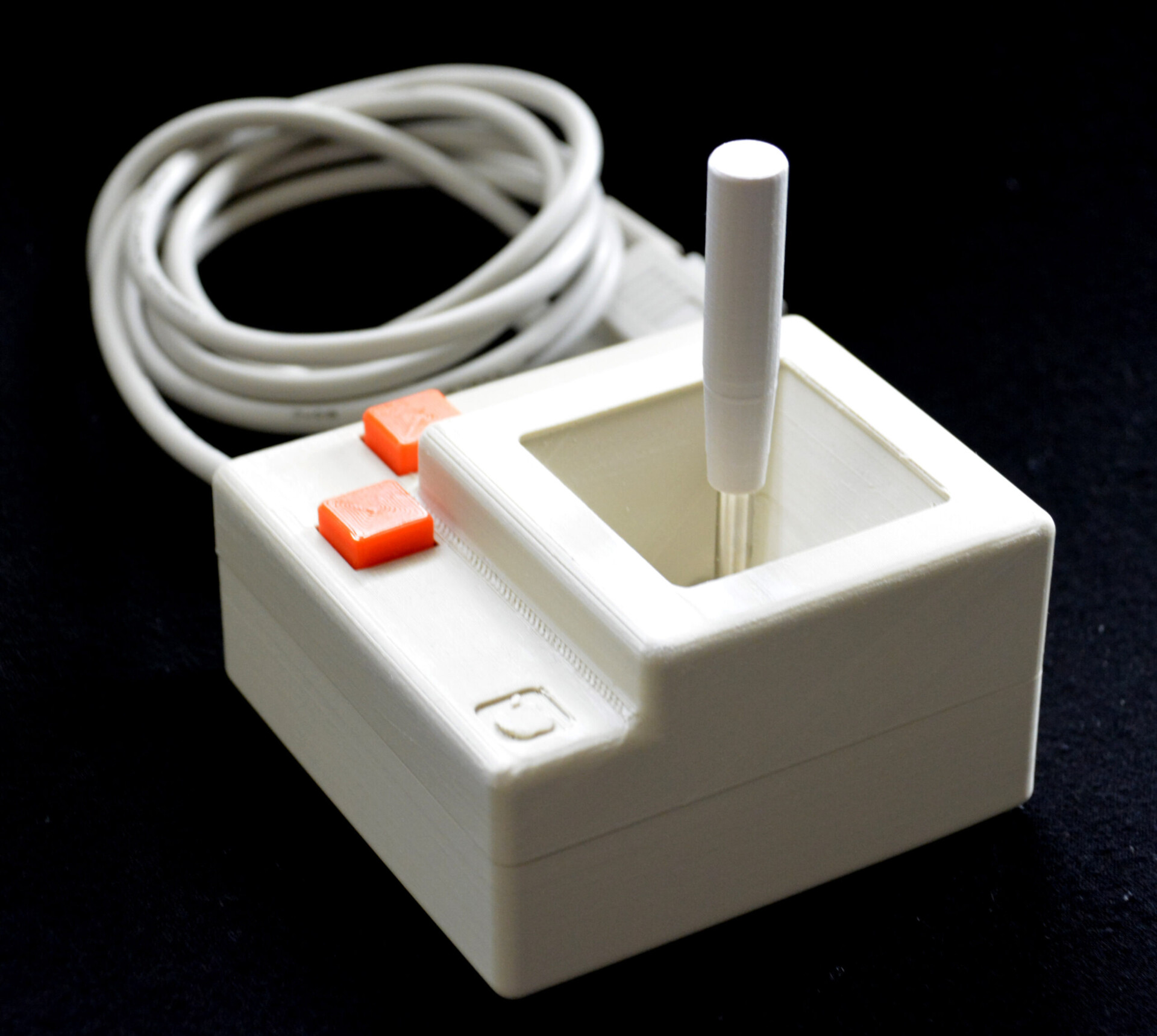 月光嗜好症GIG Alipro-Mania2 Ali Project – 月光嗜好症 GIG