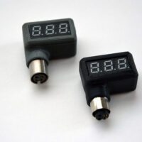 USB-C Power Adapter for Apple PowerBook 500 Series