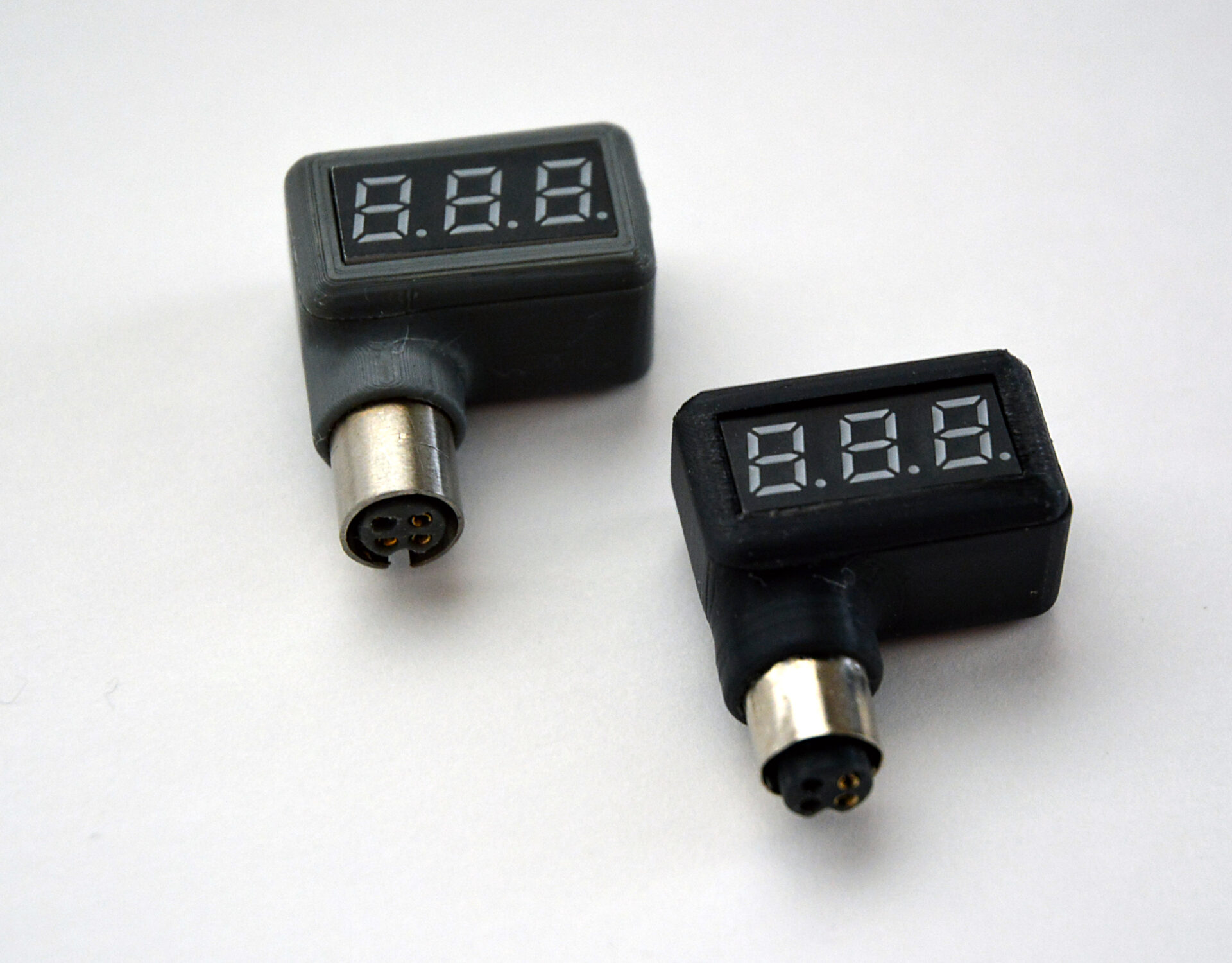 USB-C Power Adapter for Apple PowerBook 500 Series