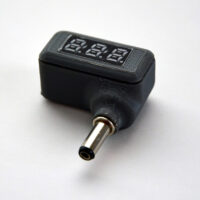 USB-C Power Adapter for Apple PowerBook 140–180c